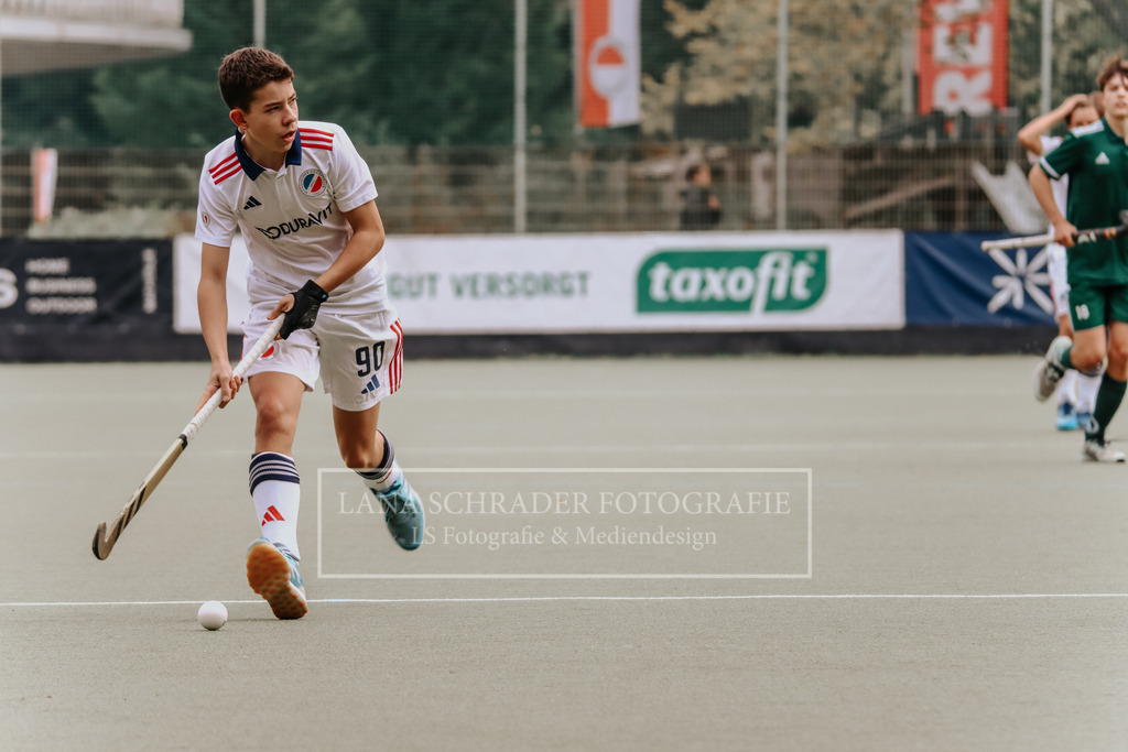 MU18_DM_ZWR_HF_MHC-ASVM_18.10.25_Köln (172 von 286) | lanaschraderfotografie - Realisiert mit Pictrs.com