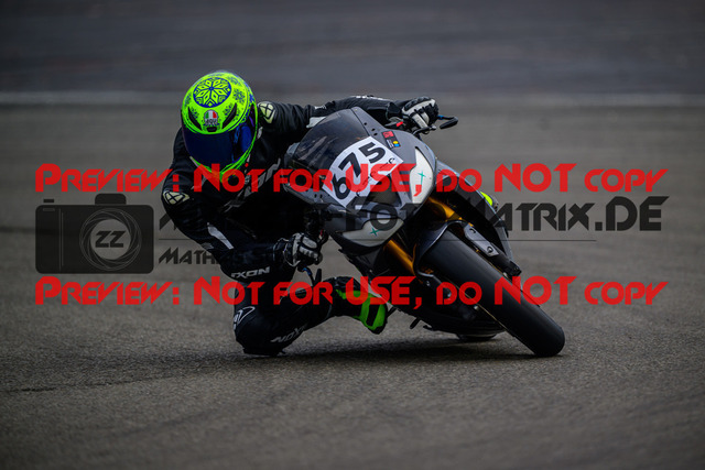 MaZZes_Fotomatrix_20250421_6007705_4343 | ROT