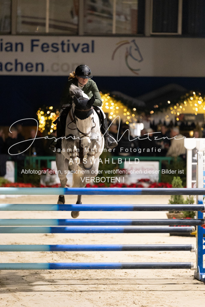 126A6636 | jasminmetznerfotografie