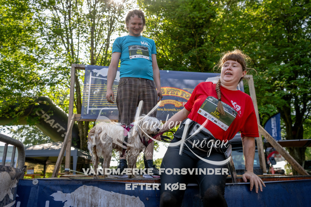 1522_ZZ91017 | kk-dogfotos