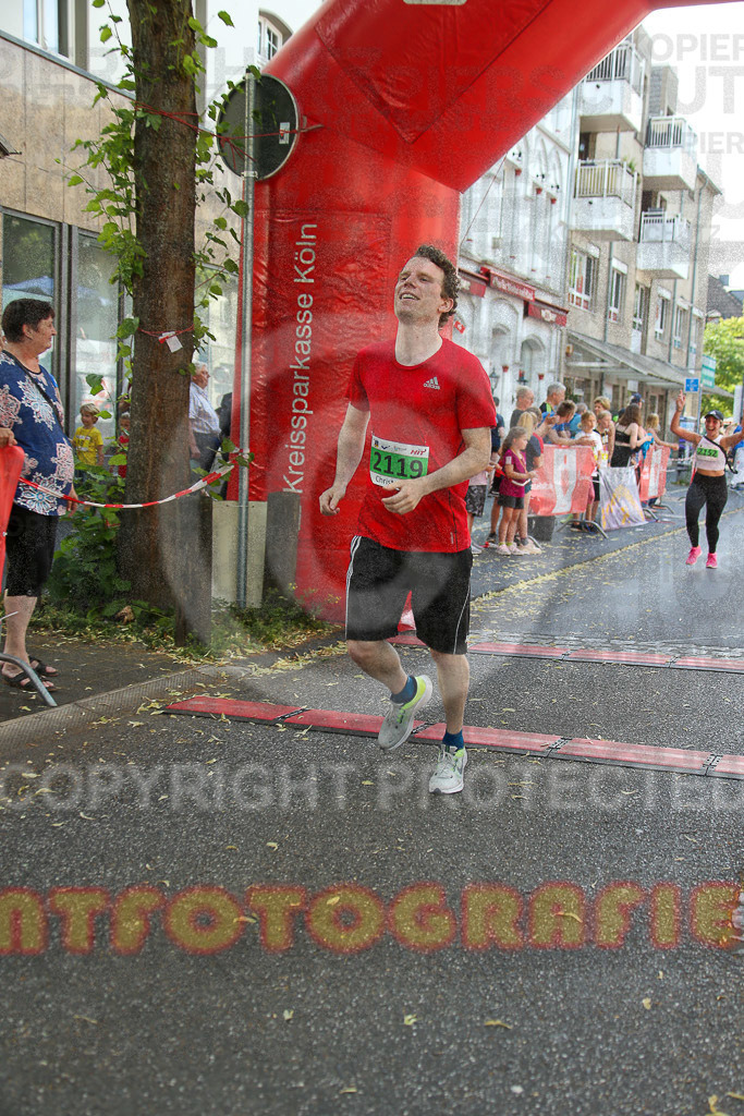 220625_1713_EX1_6423 | Sportfotografie im Rhein-Sieg Kreis, Köln, Bonn, NRW, Rheinland Pfalz, Hessen, etc. Unser Tätigkeitsfeld umfasst den Laufsport vom Volkslauf über den Marathon, Duathlon, Triathon bis zum Ultralauf wie Kölnpfad Ultra oder Schindertrail.