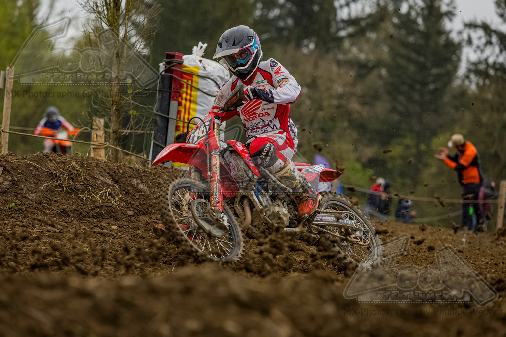 070A2873 | #Wohlen #SAM #Motocross #Motocross Wohlen #schweizerischerAutoMotorradfahrerVerband #motocrossphotography #motocrossfotografie