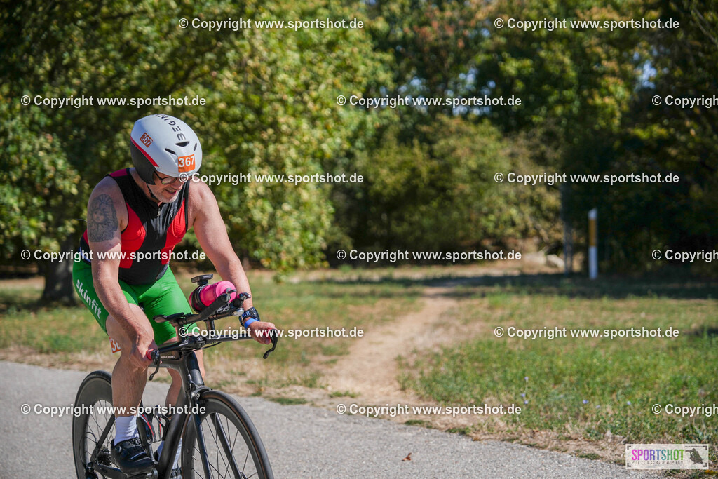 DSC02262 | Vienna Triathlon 2024                                        P3 Event                                                             #yourpictrs #sportshot_your_pictrs                 @Sportshotphotography                                     Photo Credit: www.sportshot.de