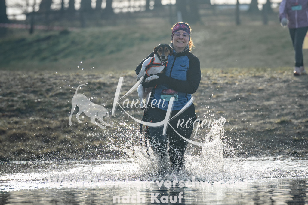0857_ZZ99308 | kk-dogfotos