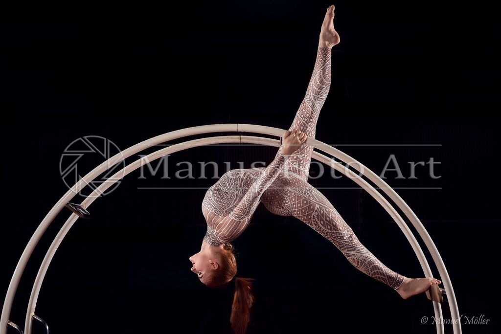 DSC00078 | Professionelle Sportfotografie in Hamburg, Schleswig-Holstein und Niedersachsen – spezialisiert auf Rhönrad, Geräteturnen, Leistungsturnen und rhythmische Sportgymnastik. Bundesweite Begleitung von Rhönrad-Events. Jetzt Sport-Fotos - Realisiert mit Pictrs.com