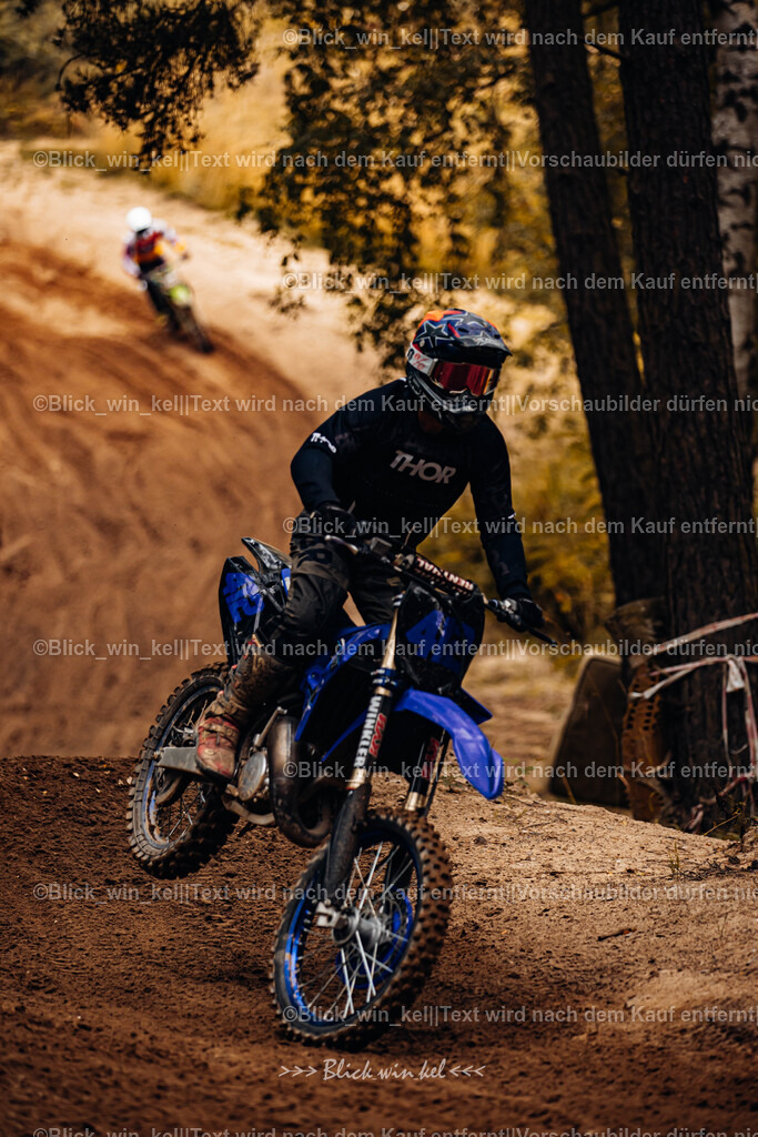 E68A6196 | blick_win_kel