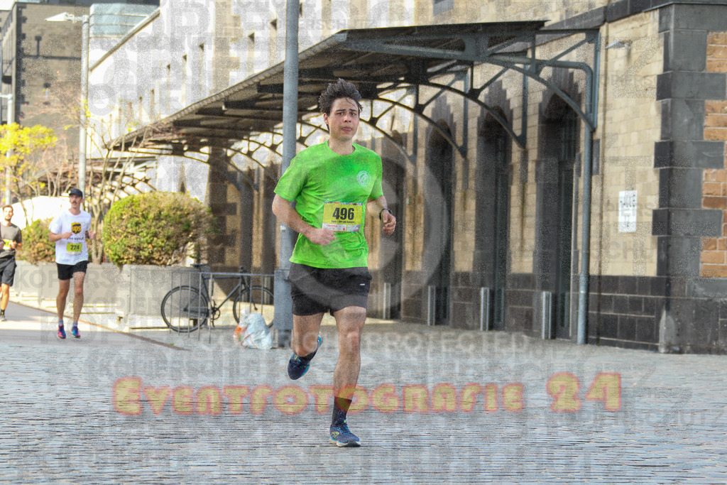 250920_1453_EV4_7367 | Sportfotografie im Rhein-Sieg Kreis, Köln, Bonn, NRW, Rheinland Pfalz, Hessen, etc. Unser Tätigkeitsfeld umfasst den Laufsport vom Volkslauf über den Marathon, Duathlon, Triathon bis zum Ultralauf wie Kölnpfad Ultra oder Schindertrail.