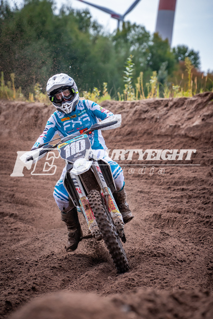 DSC01747 | fourtyeightmedia - Realisiert mit Pictrs.com