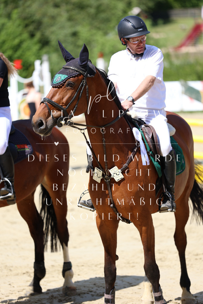 IMGS9673 | pl-fotografie