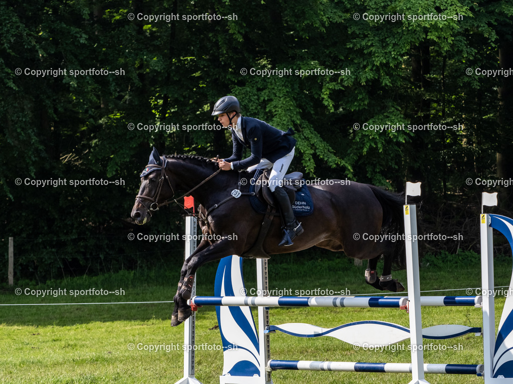 240601-VW-P6010136 | Sportfoto SH - Realisiert mit Pictrs.com