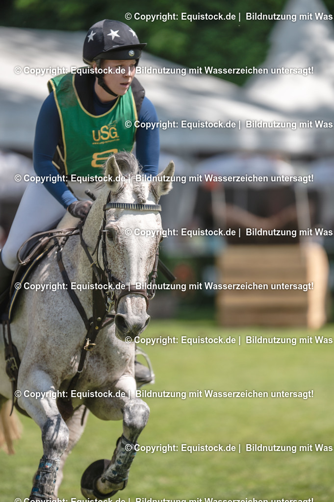 20230527_27_CCI4_Gelände_0052 | equistock