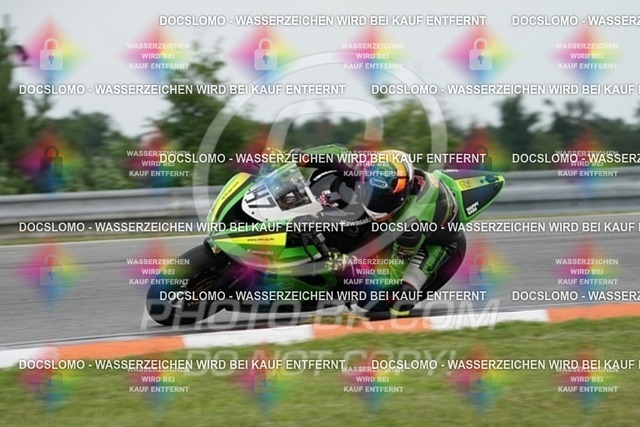2024_07_20_PBK_23923 | Sportfotografie; SlowMotion; Video; Rennstrecke; Hafeneger; RSE; Speer; Trackday; Motorsportarena; Hockenheimring; Brno; Most; Barcelona; Valencia, Benny; Kaetzmer;