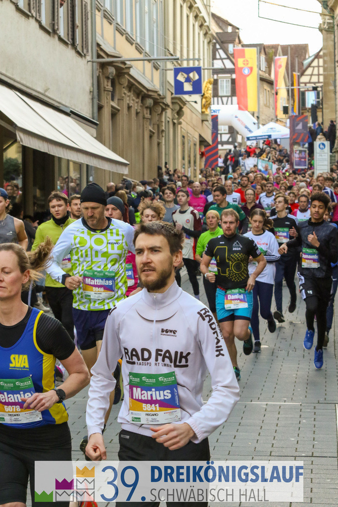 39. 3Koenigslauf 2025 | 20250106_3koenigslauf - Realisiert mit Pictrs.com