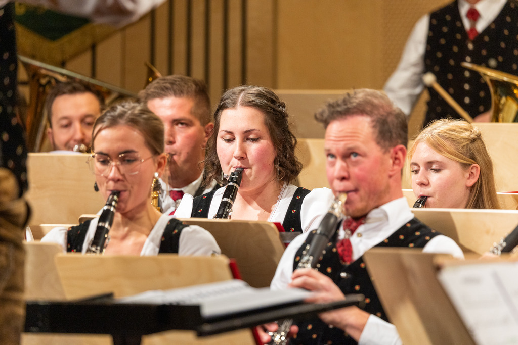 Cäcilia Konzert_2025_TMK Flachau-65 | Bildershop Chri Fischbacher - Realisiert mit Pictrs.com