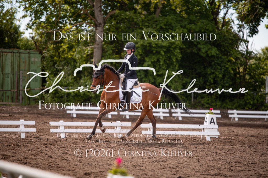 DSC_0721 | Christina-Kleuver