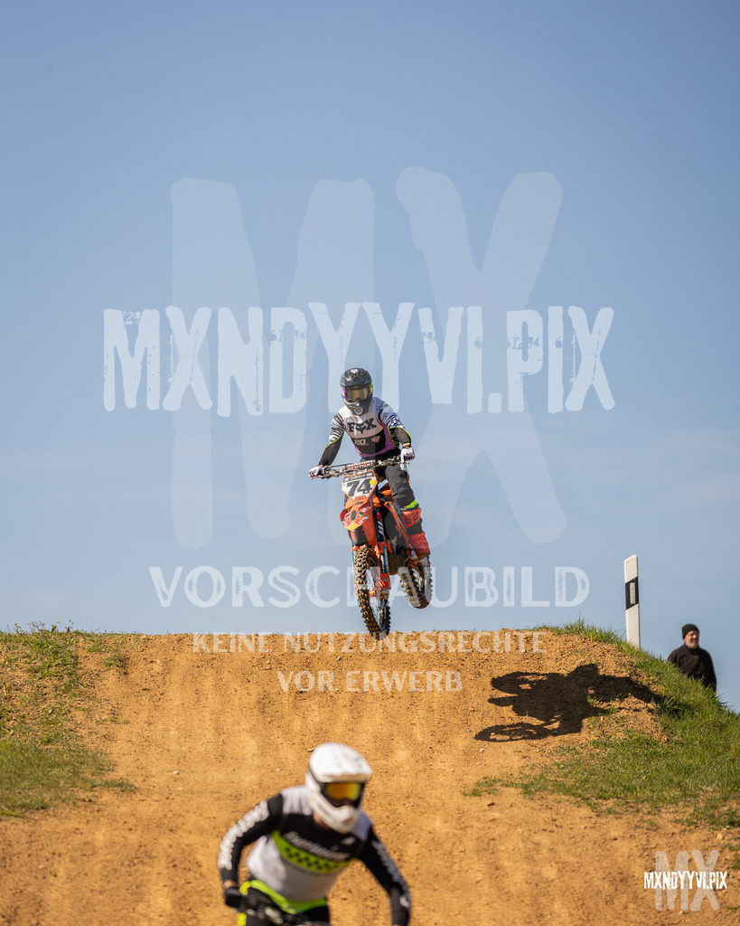 866A3177 | mxndyyvipix