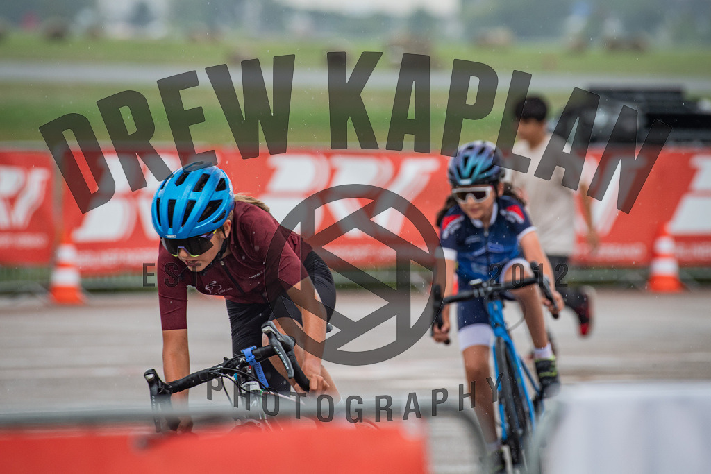 DKP-5061 | Drew Kaplan Photography