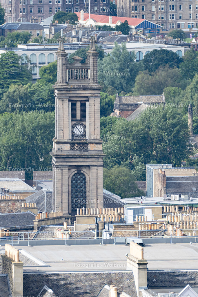20230814 Edinburgh-18 | Fotografie Woldron