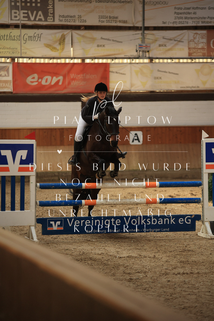 IMGT5922 | pl-fotografie