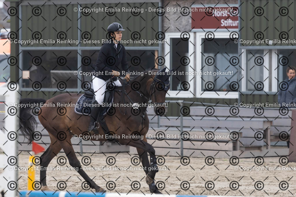 CL5A4771 | Emilia Reinking Fotografie - Realisiert mit Pictrs.com