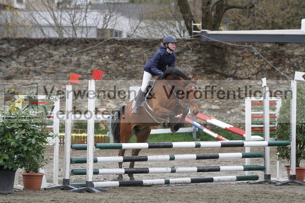 _MG_3496 | equestrian-live-com