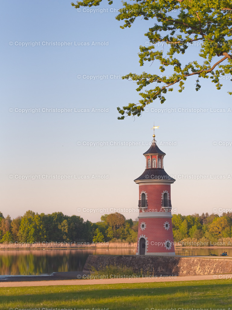 _DSC0961-Bearbeitet | bildkomponist - Realisiert mit Pictrs.com