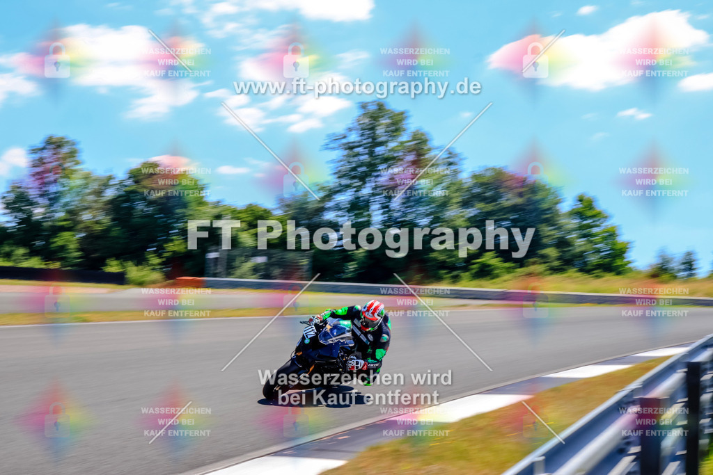 _TCM6539 | Hier findet Ihr Bilder von Touristenfahrten auf der Nürburgring Nordschleife oder von anderen Veranstaltungen die ich besucht habe. Viel Spass beim Durch Schauen 