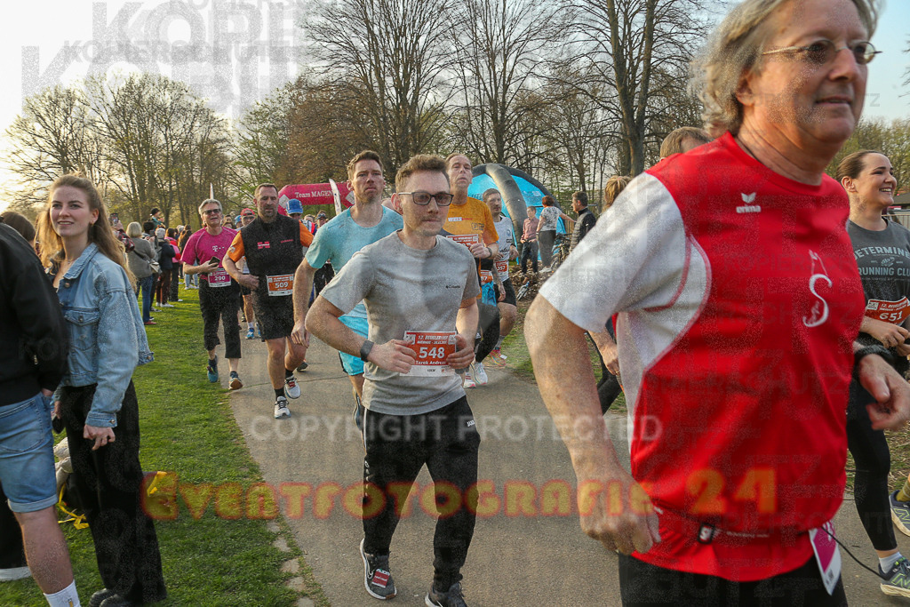 250328_1748_EX1_5734 | Sportfotografie im Rhein-Sieg Kreis, Köln, Bonn, NRW, Rheinland Pfalz, Hessen, etc. Unser Tätigkeitsfeld umfasst den Laufsport vom Volkslauf über den Marathon, Duathlon, Triathon bis zum Ultralauf wie Kölnpfad Ultra oder Schindertrail.
