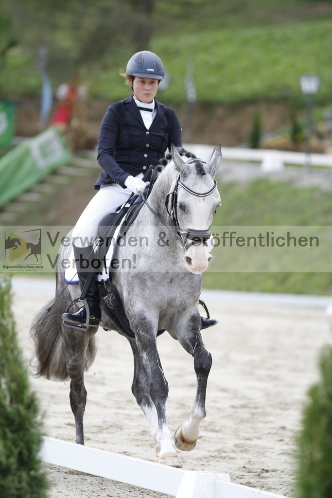 _MG_4425 | equestrian-live-com