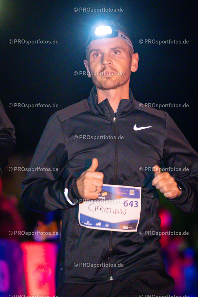 Computacenter Martinslauf Sindorf 2022 in Kerpen-Sindorf, 10.11.2022 | Impressionen vom Computacenter Martinslauf Sindorf 2022 am 10.11.2022 in Kerpen-Sindorf (Nordrhein-Westfalen).