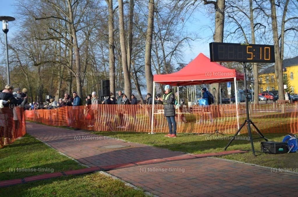 TTT_0742 | Foto | tollense-timing - Realisiert mit Pictrs.com