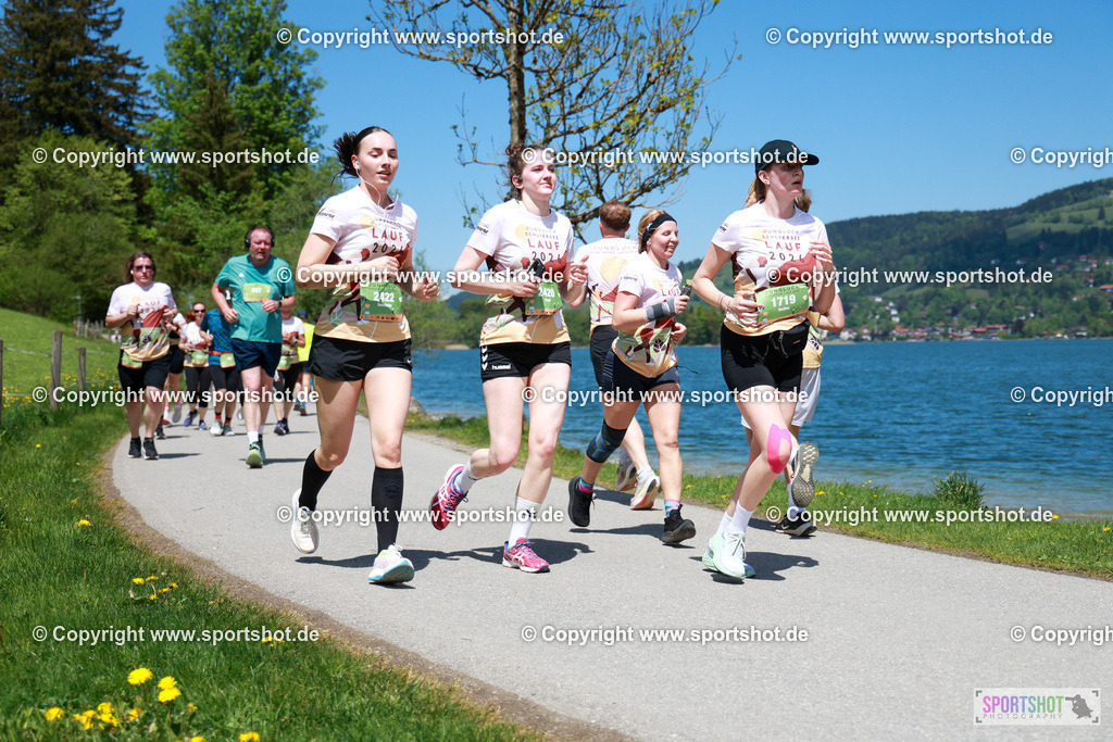 AR6_2053 | #flowmotion #schlierseelauf #junglückschlierseelauf #schliersee #halbmarathon @junglueck #sportshot_your_pictrs #yourpictrs #canondeutschland #canonsportphotography