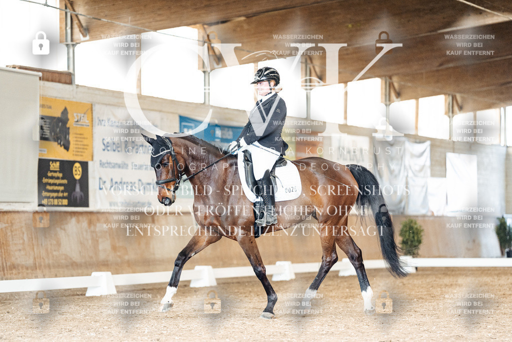 CK901589 | Turnierfotografie Pferdefotografie Trier Rheinland-Pfalz Pferdesport Reitsport Tierfotografie Sportfotografie Pferdevideo Pferdevideografie Equestrianvideography equestrianphotography  - Realisiert mit Pictrs.com