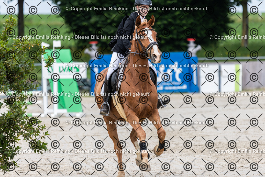 CL5A2441 | Emilia Reinking Fotografie - Realisiert mit Pictrs.com