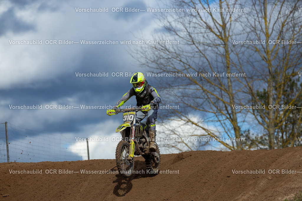 Training Triptis R6RQ9A3800 | OCR Bilder Fotograf Eisenach Michael Schröder