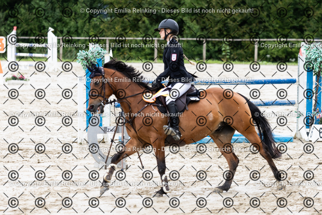 CL5A0809 | Emilia Reinking Fotografie - Realisiert mit Pictrs.com