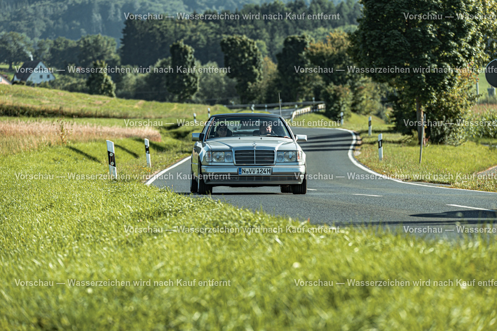 Rollhofen 2025_Rückfahrt_0347_3I9A3758 | #Grafikstudio Simplex #Fotos Juri Anikanov #Eventfotos #Grafiker #Fotograf #Eventfotograf #Fotograf Lauf #Fotogalerie #Shop #Sportfotograf #Fotograf Lauf an der Pegnitz  #Fotograf Lauf - Realisiert mit Pictrs.com
