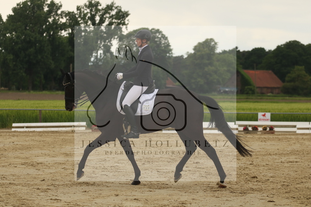 IMG_7665 | jessicahollubetz_pferdephotographie - Realisiert mit Pictrs.com