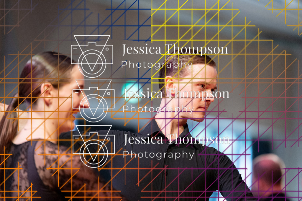 IMG_9852 | jessicathompsonphotography - Realisiert mit Pictrs.com