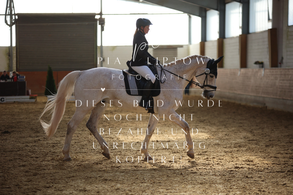 IMGT6482 | pl-fotografie