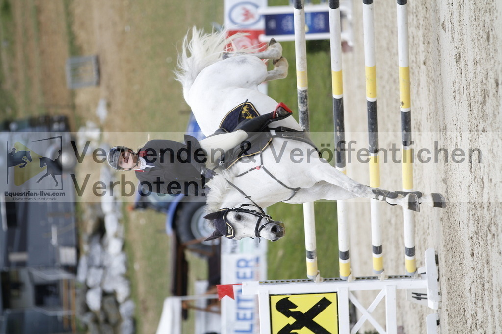 _MG_7558 | equestrian-live-com