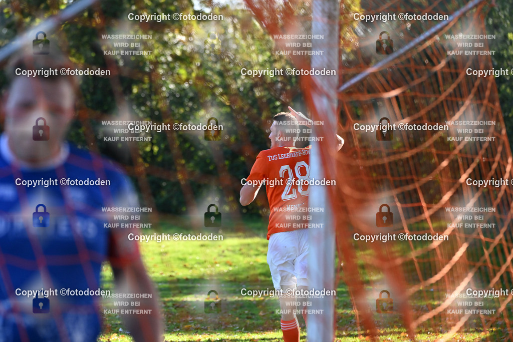 DSC_3756 | fotododen.de präsentiert ein umfangreiches Sportfoto Archiv mit Aufnahmen aus verschiedenen Sportarten im Raum Ostfriesland.