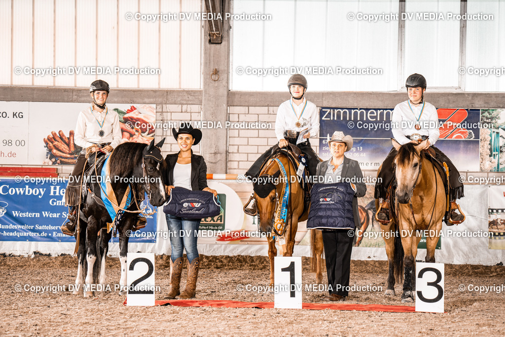 ZH300157 | dv-media-shop - Realisiert mit Pictrs.com