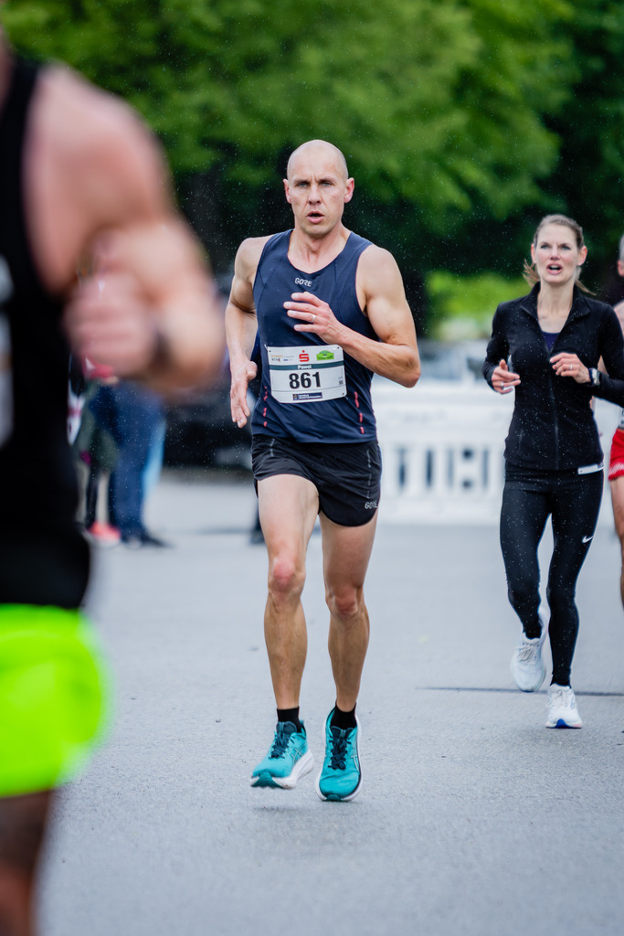 IMAG2964 | SportEventFotografie - Roman Stoiber