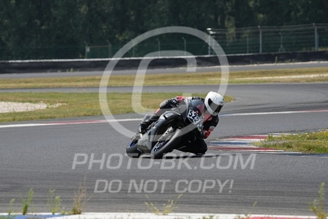 2024_07_12_PBK_13019 | Sportfotografie; SlowMotion; Video; Rennstrecke; Hafeneger; Speer; Racing; RSE; BMW; CBO; Trackday; Motorsportarena; Hockenheimring; Brno; Most; Barcelona; Valencia