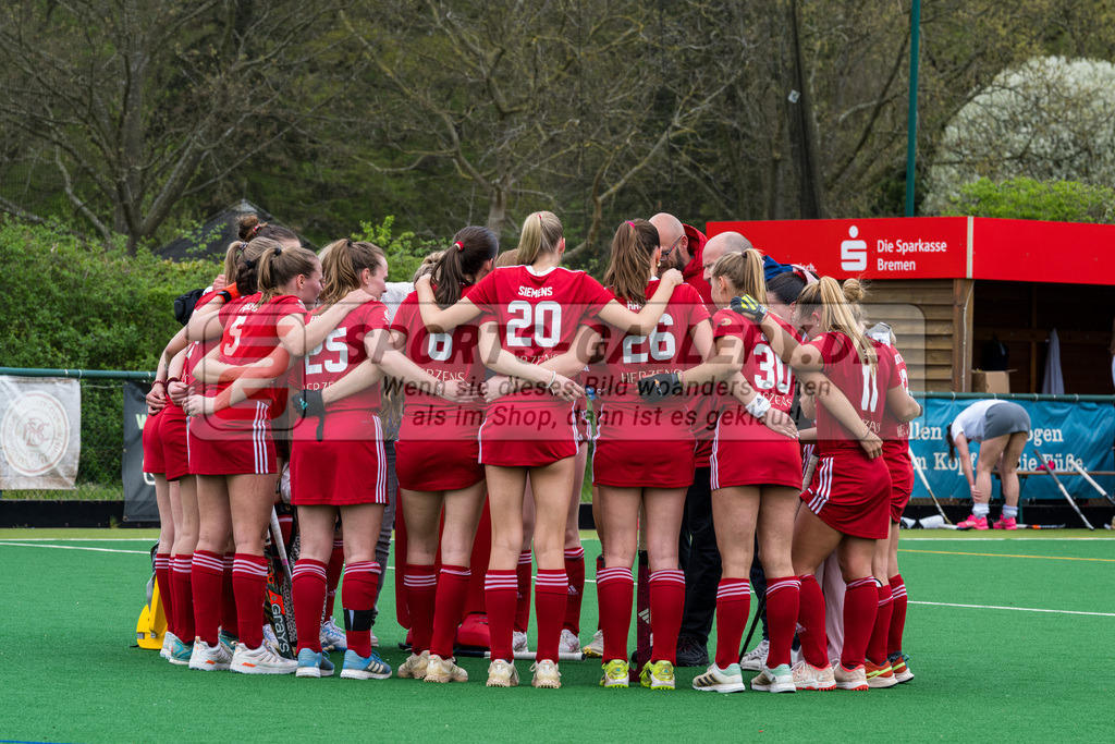 BHC Damen - Alster 1-0 18.04.2026 SG-1562 | Hockey,Sport,Fieldhockey,1.Bundesliga,2.Bundesliga,Sportfotografie,Shop,Sportphotography,Feldhockey,Hockeyliga