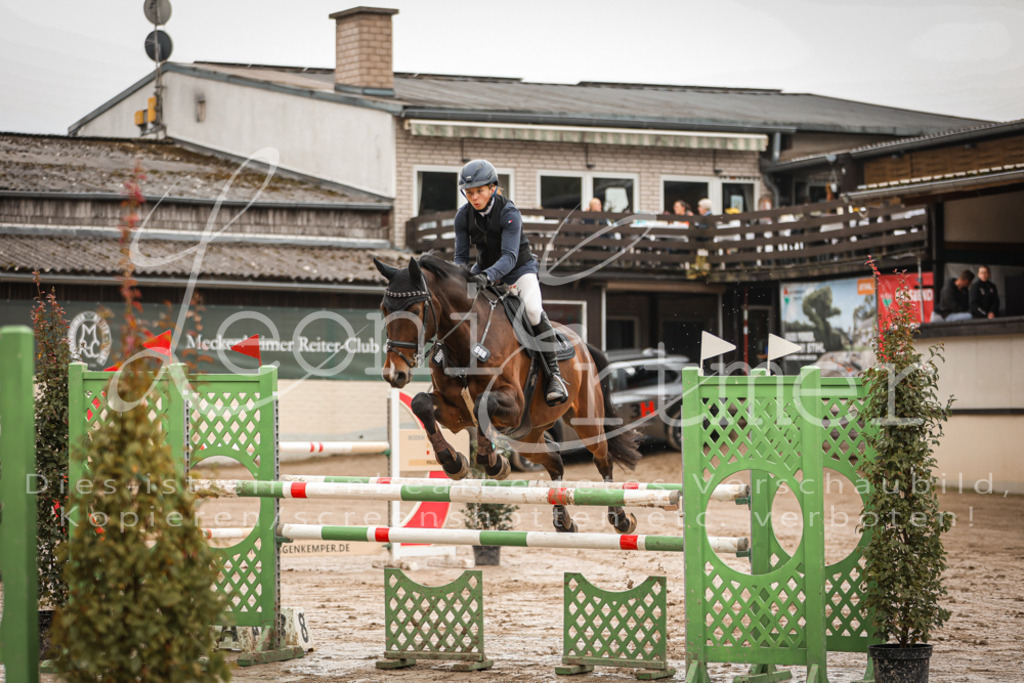 16.SoSpM00069 | Leoni Ertmer Photography - Realisiert mit Pictrs.com