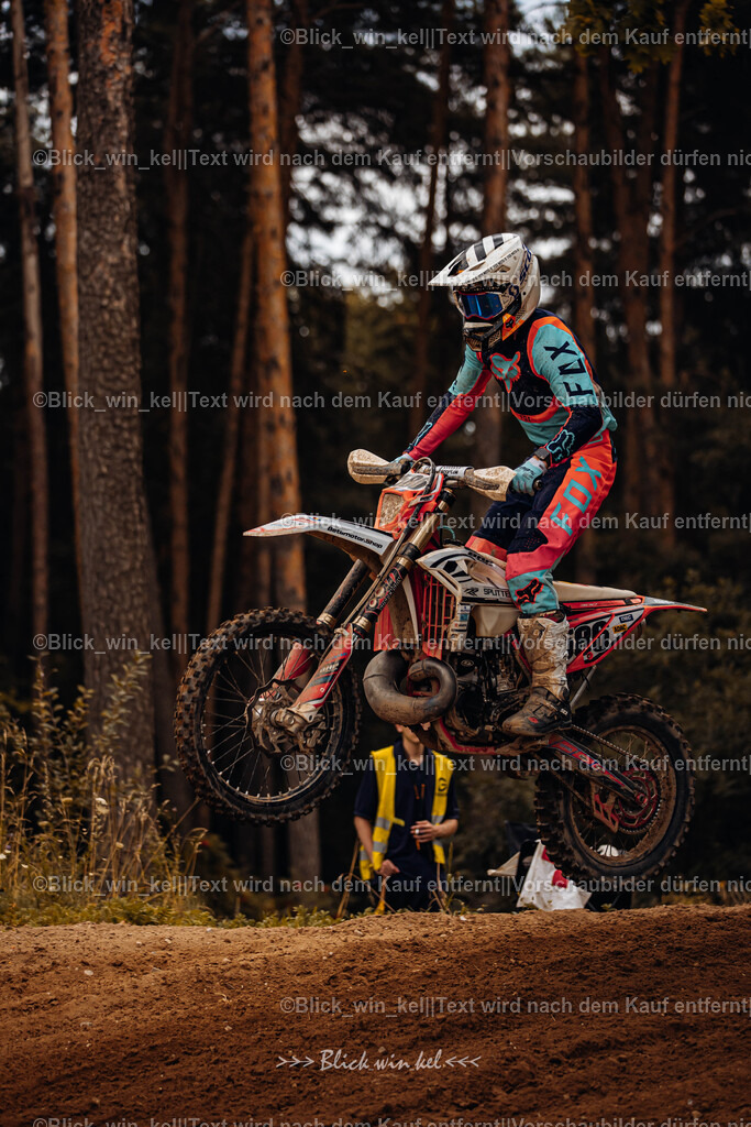 E68A0667 | blick_win_kel