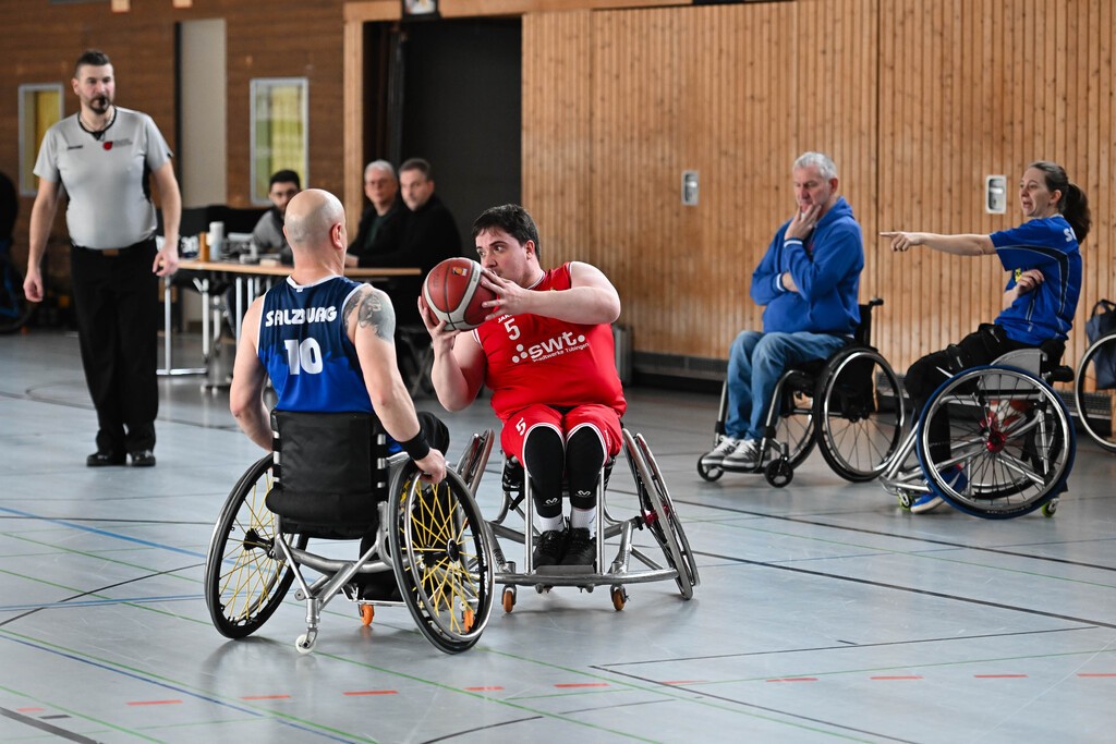 2026-02-22-Ralph_Kunze-1980 | Ralph Kunze - Realisiert mit Pictrs.com