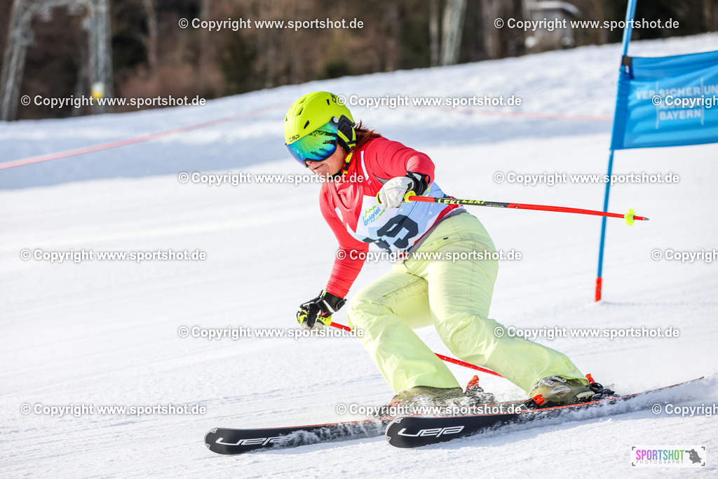 007A1777 | #interbancario_2026 #lenggries_de #yourpictrs #sportshot_your_pictrs #interbancarioskimeeting2026